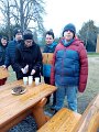 Sázíme semínka (2)